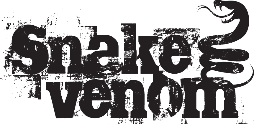 Brewmeister Snake Venom 33cl - The World's Strongest Fortified Beer 67.5% ABV