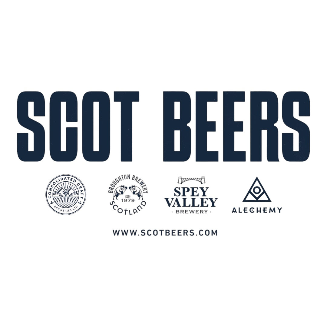 Spey Valley Brewery